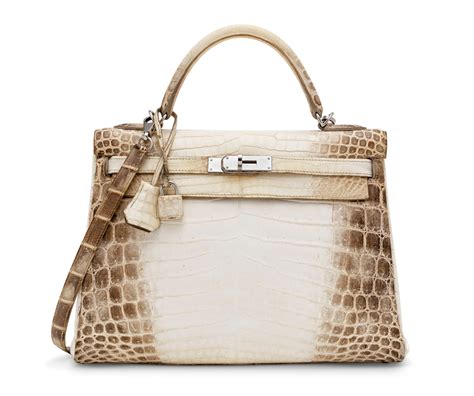 hermes snake leather bag|hermes bag crocodile.